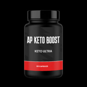 Keto Ultra