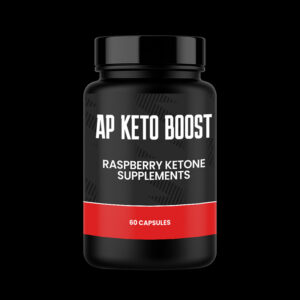 Raspberry Ketone Supplements
