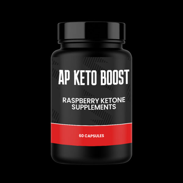 Raspberry Ketone Supplements